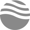 Bridge the Ages – Der BLOG